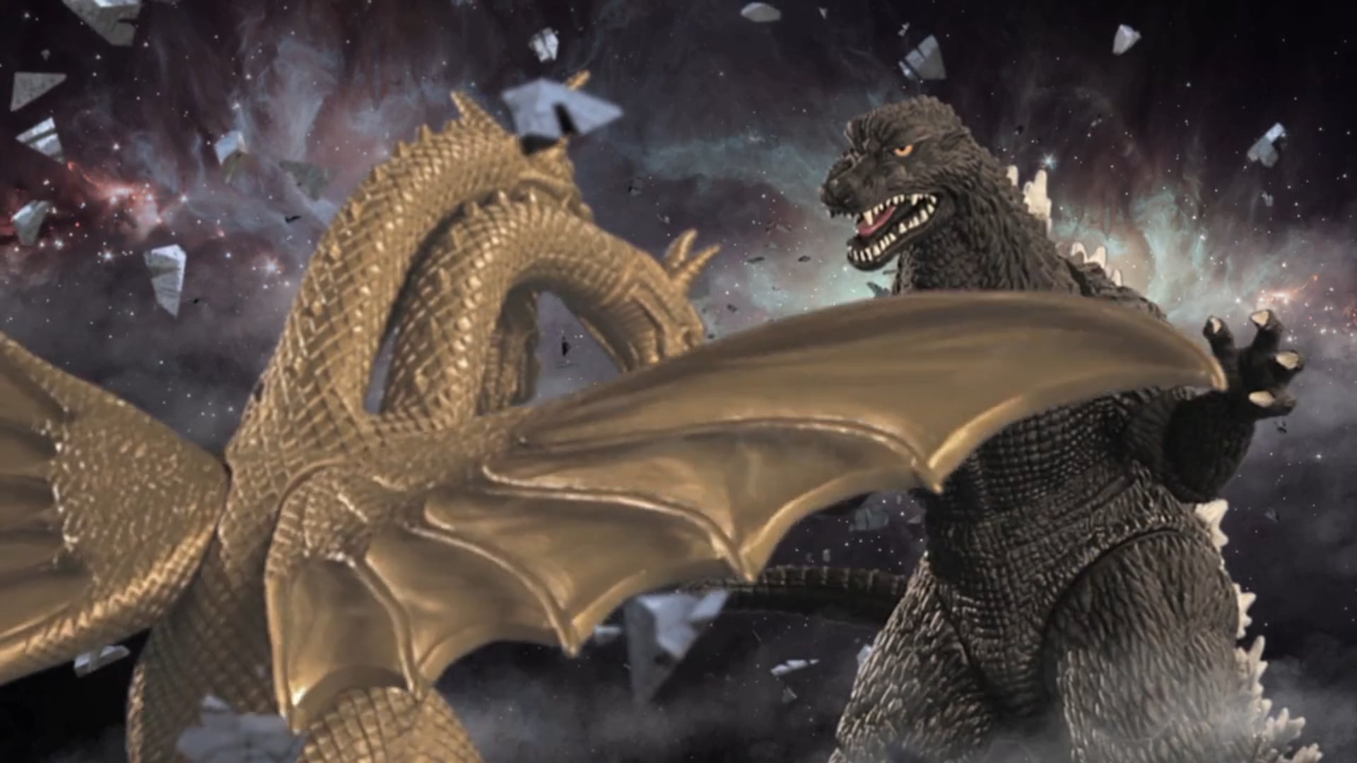 Tarik Polansky: Motion Graphics Reel