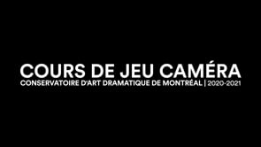 vignette de Dmo Conservatoire - Drugstore Cowboy
