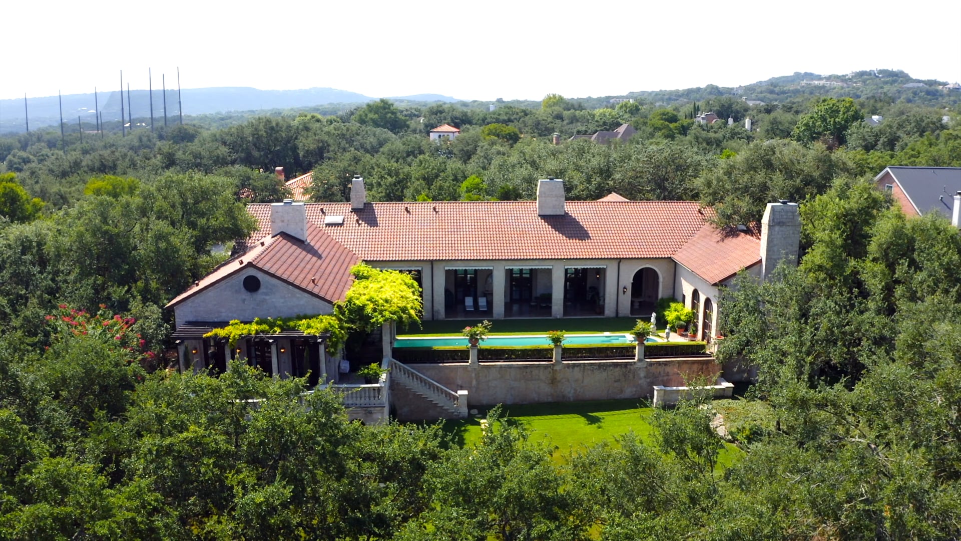 4400 Long Champ_Rev2