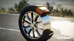 Vimeo video thumbnail