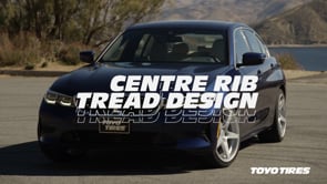 Vimeo video thumbnail