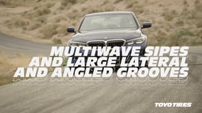 Vimeo video thumbnail