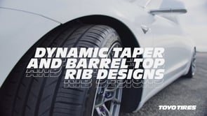 Vimeo video thumbnail