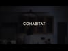 Cohabitat