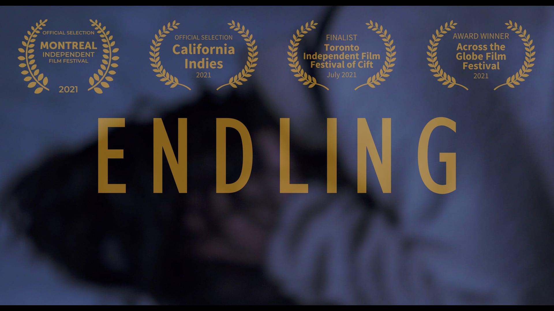 ENDLING