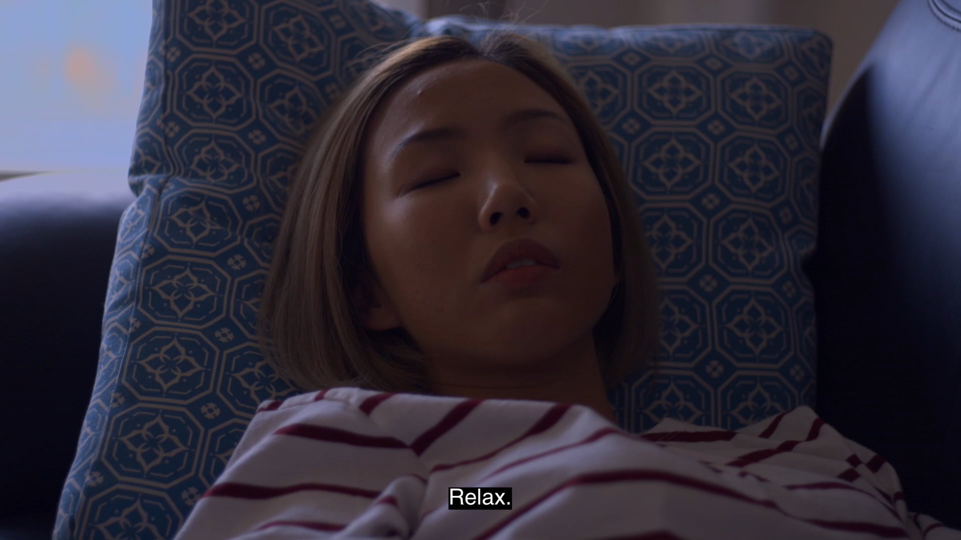 Mountain Crawler (2021) Trailer