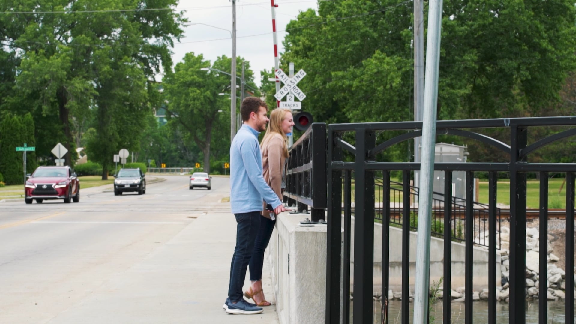 Appleton Date Night FB Cut