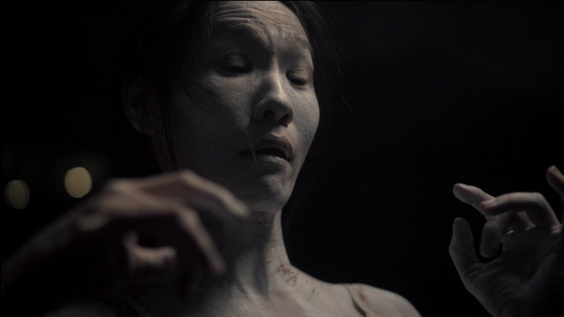 Roots Dance Film Trailer