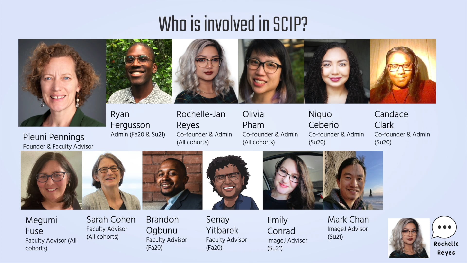 SCIP_PPT_0821_Draft4 on Vimeo