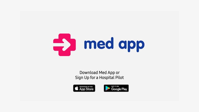 Med Apps - Intro.mp4