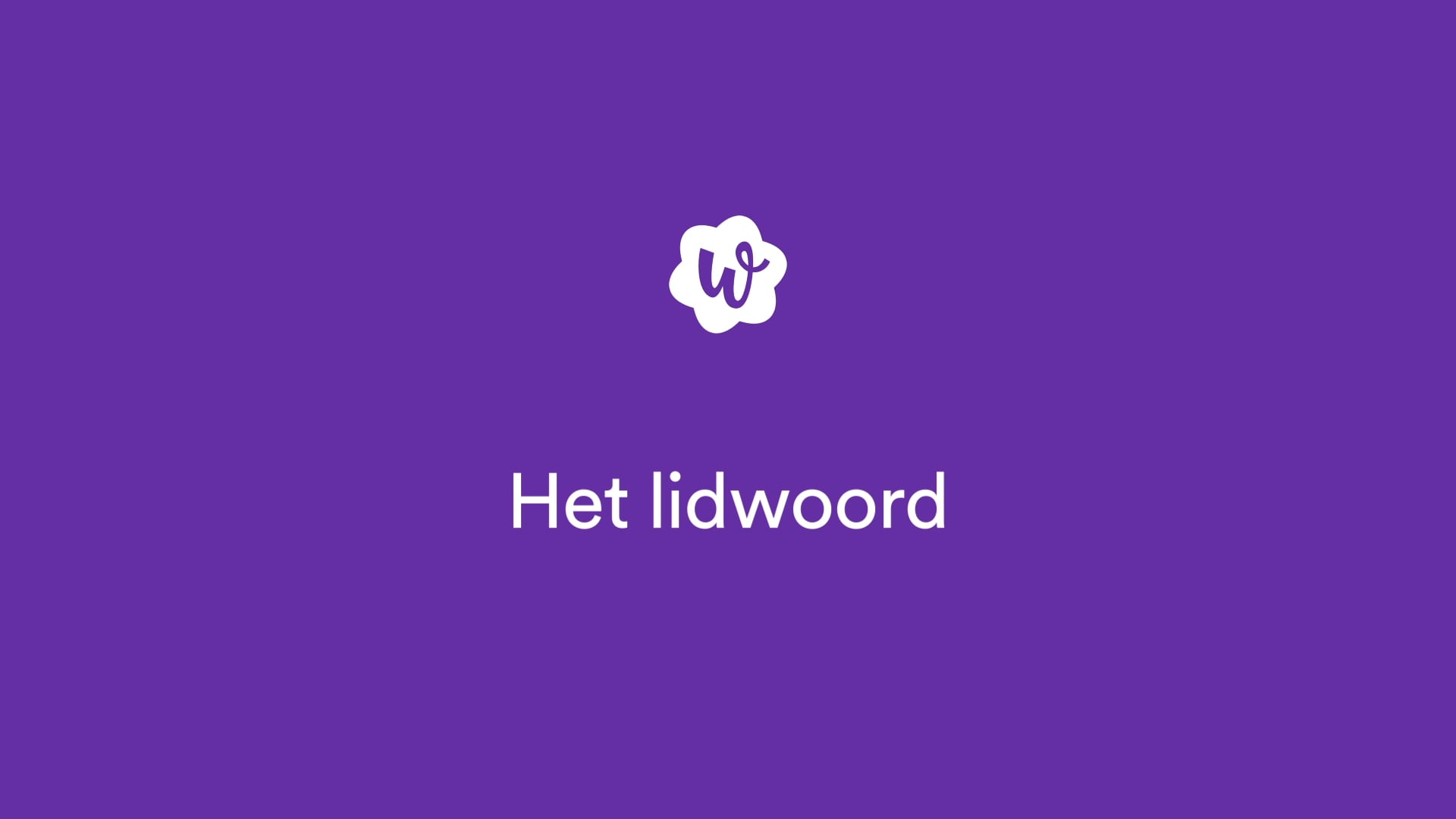 het-meervoud-van-het-lidwoord-1-wrts