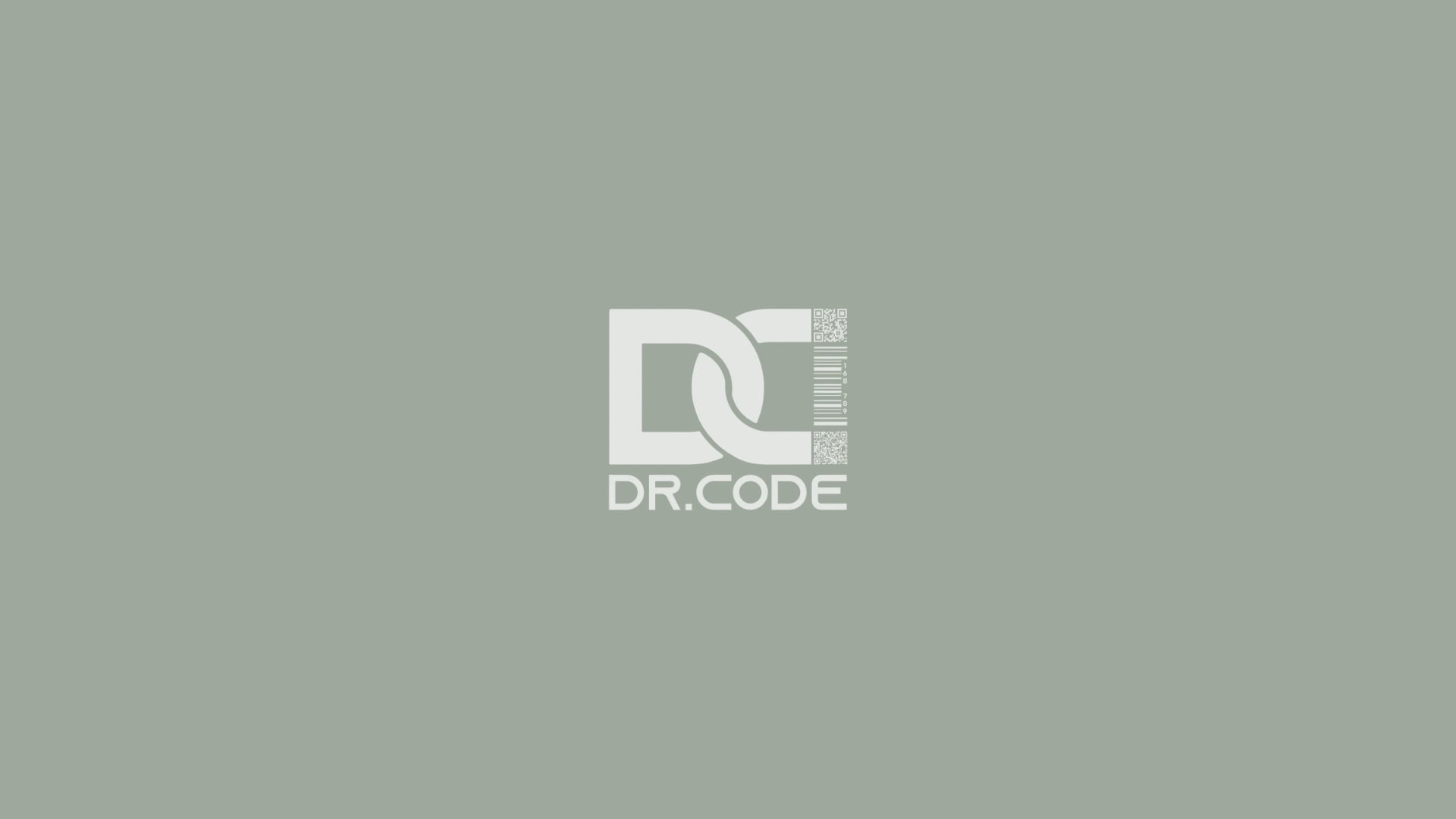 DR.CODE (STORY)