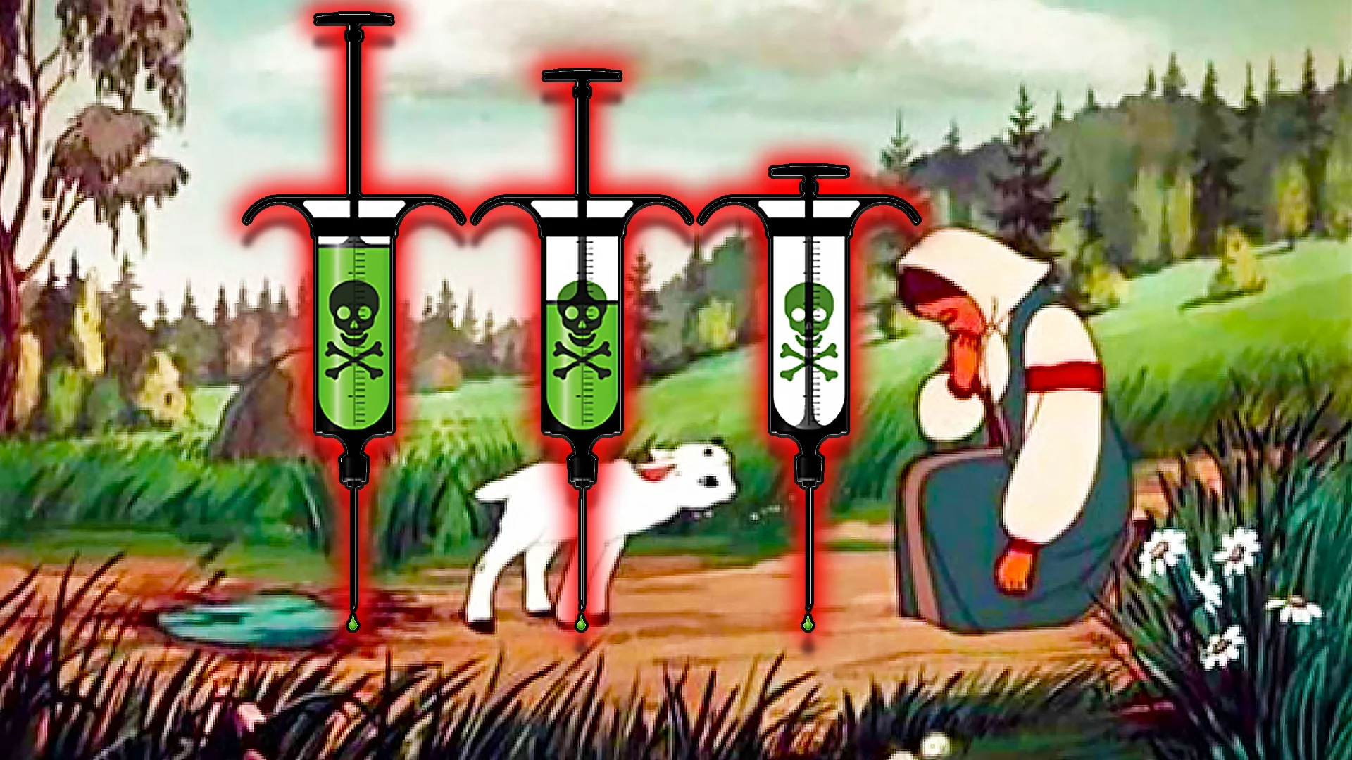 алёнушка блоггер. патрик фишлер бесстыжие. сказочник президент.