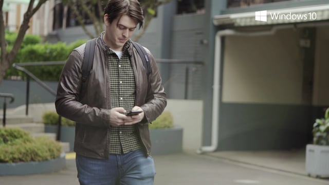 Frame from ConceptD 300, Acer