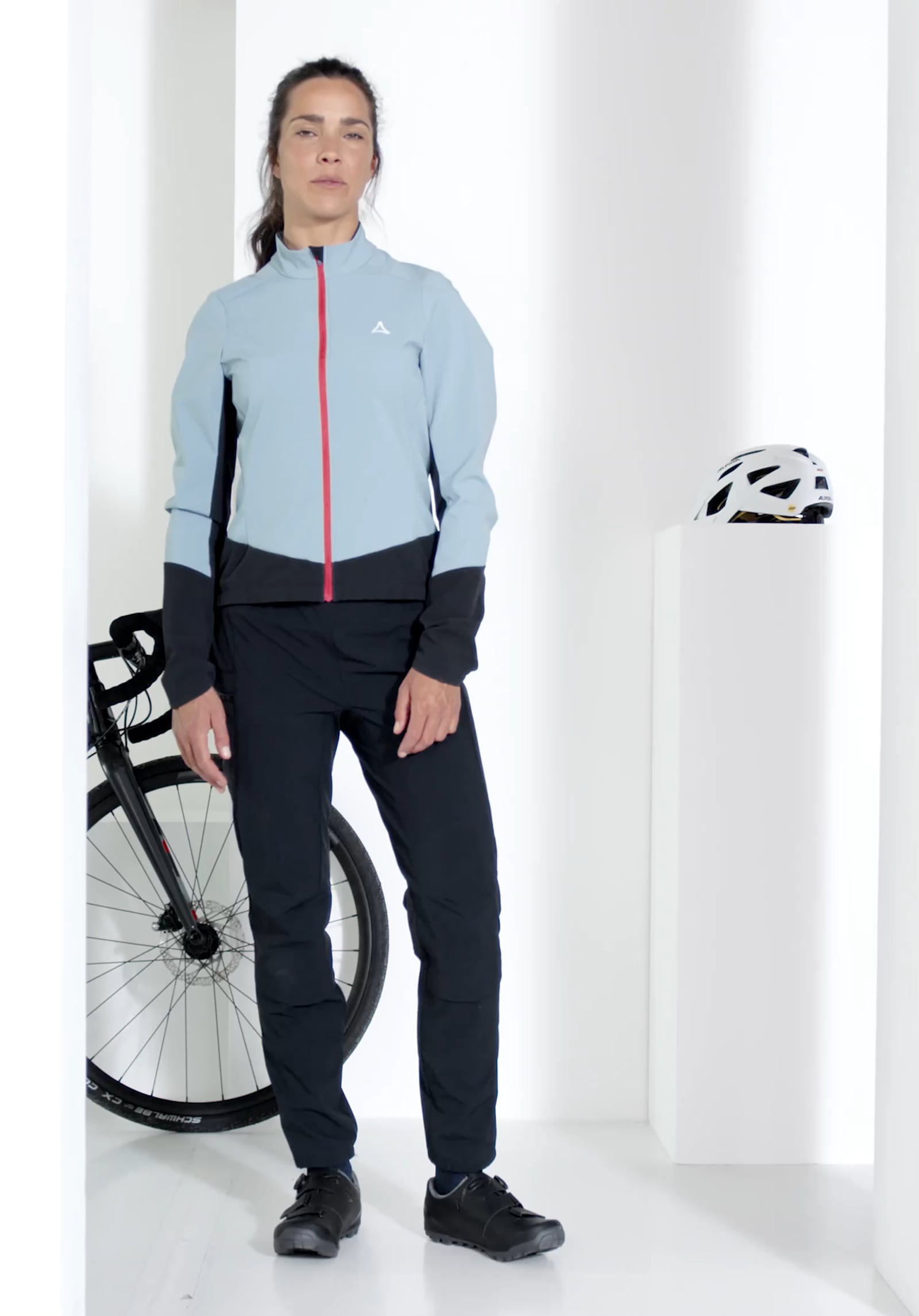 Hybrid Jkt Grimaldo L