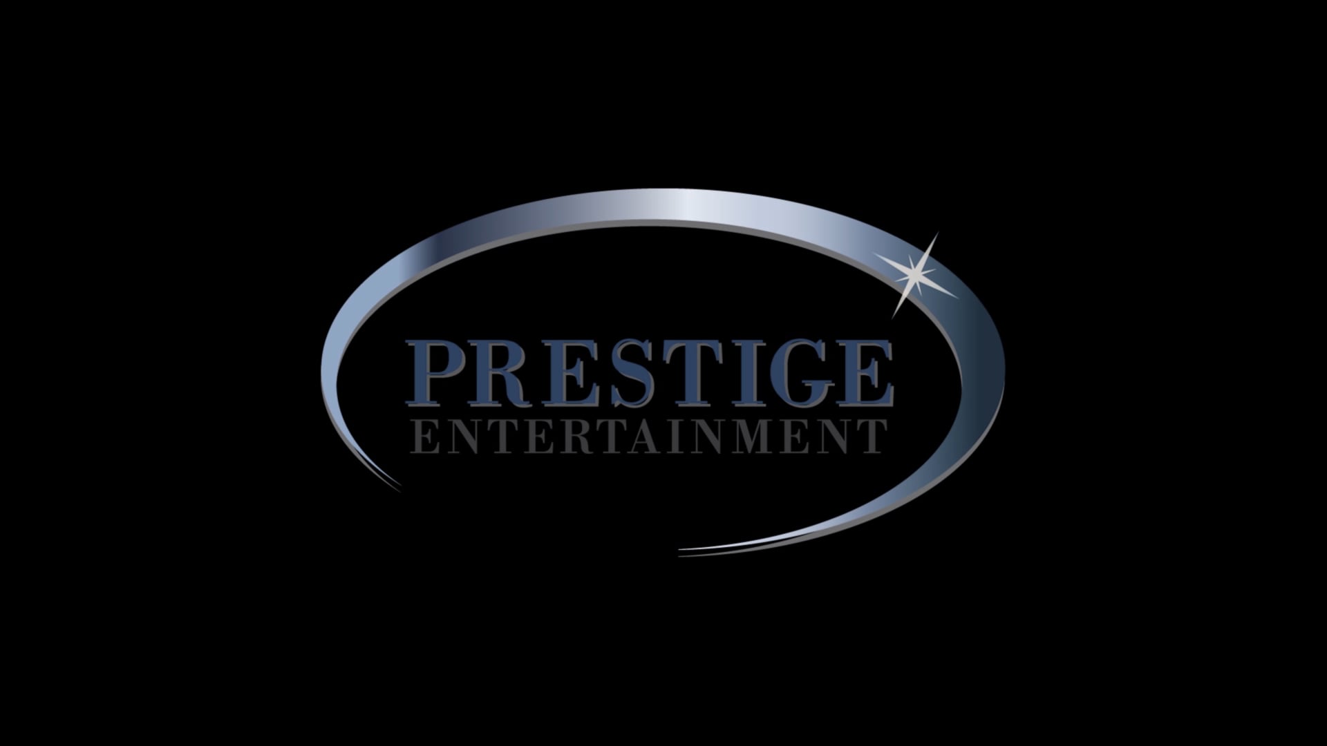 The Prestige Photo Booth!