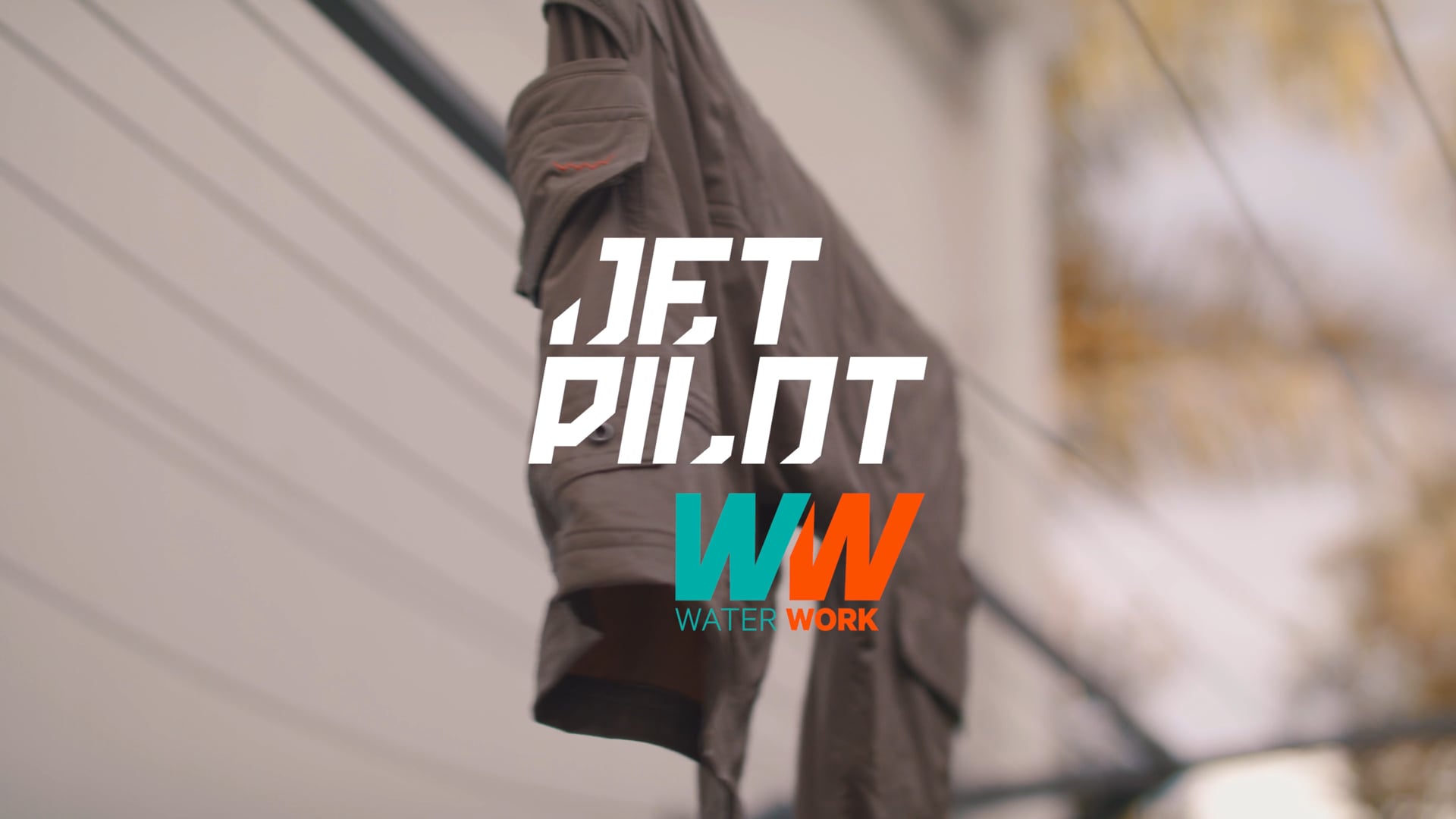 Jetlite