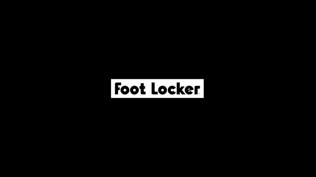 Foot Locker Launches New Campaign For Back-to-School Season – Footwear News