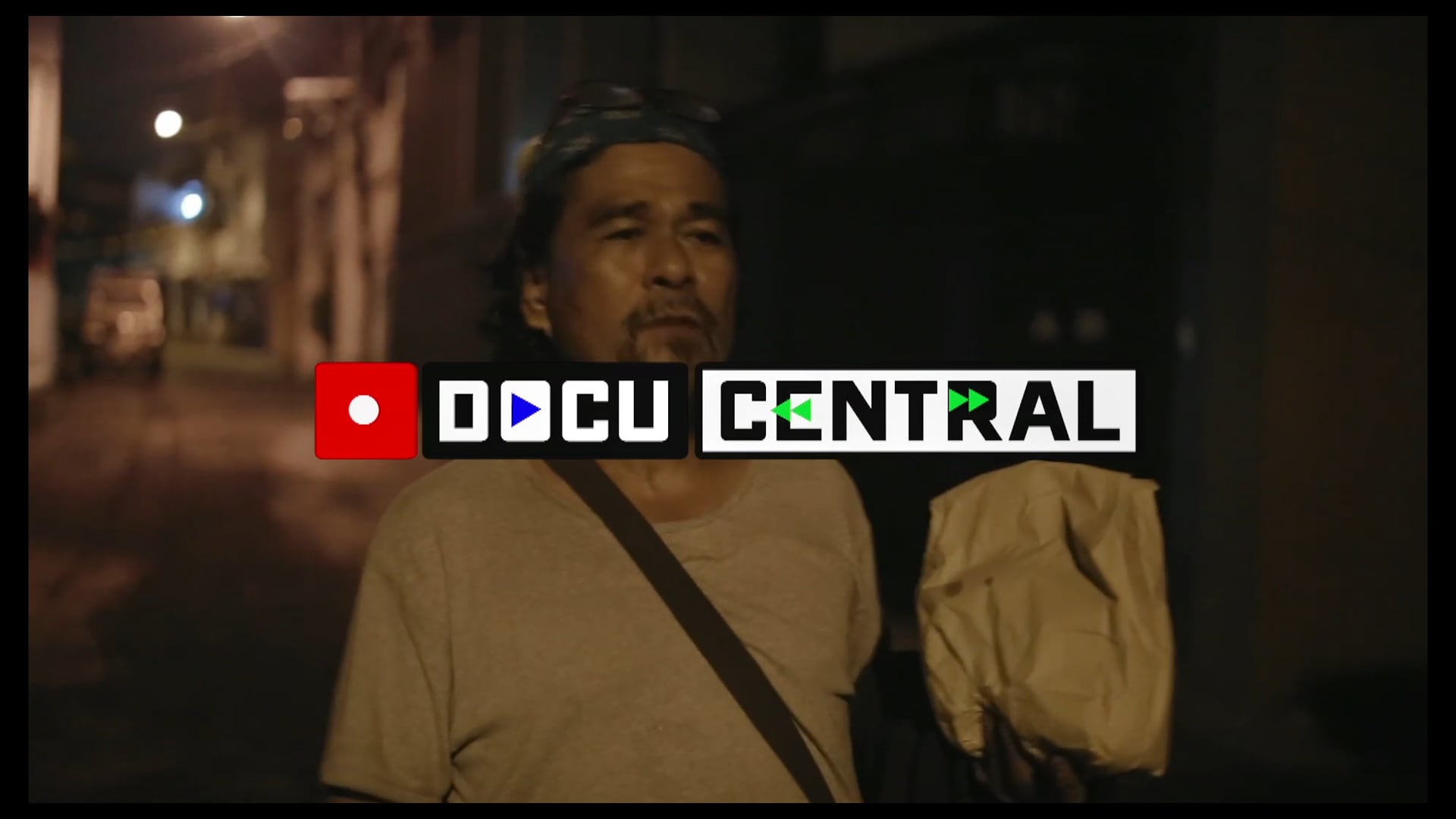 Mukha