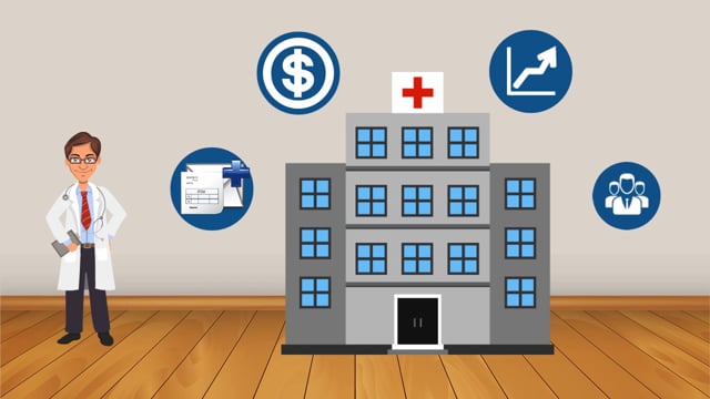 Emergency Medical Billing Specialist Services Custom Video