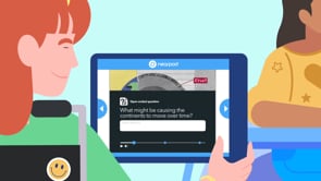 Nearpod’s Videos on Vimeo