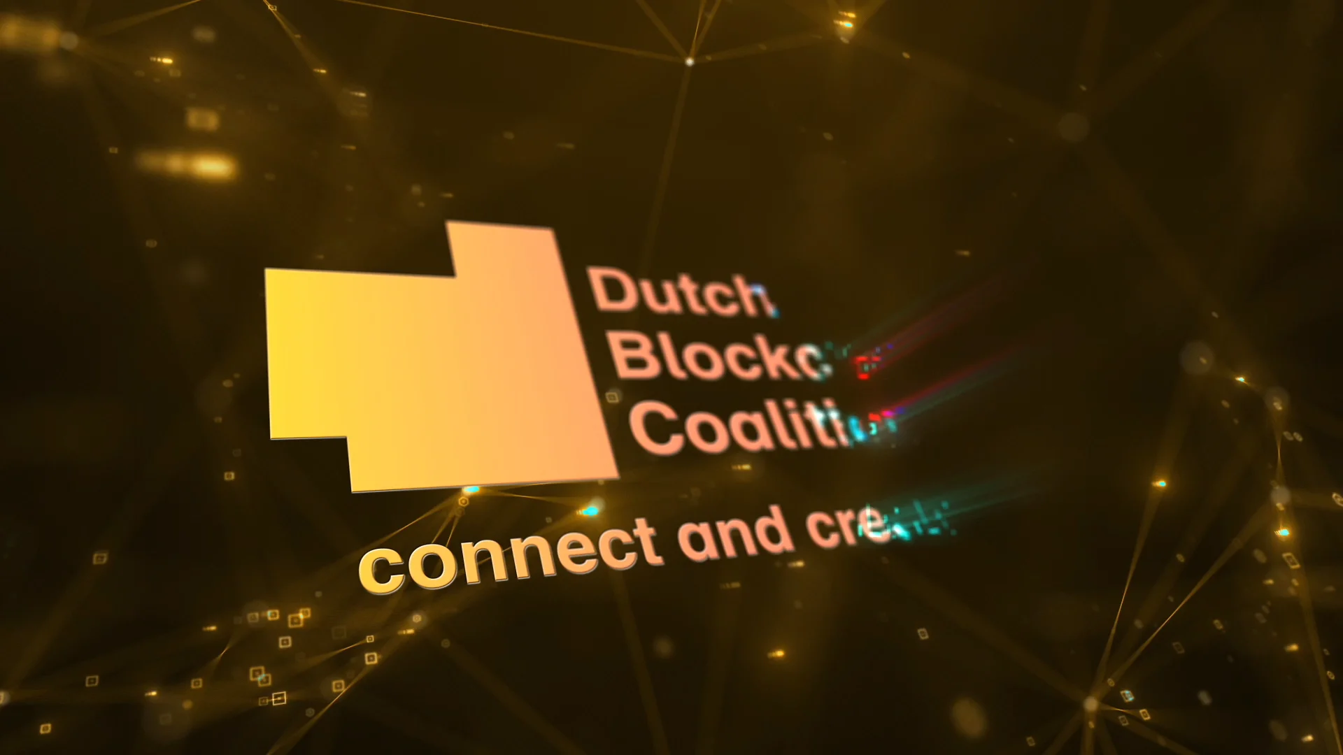 Sabine Brink, Shell, Energie