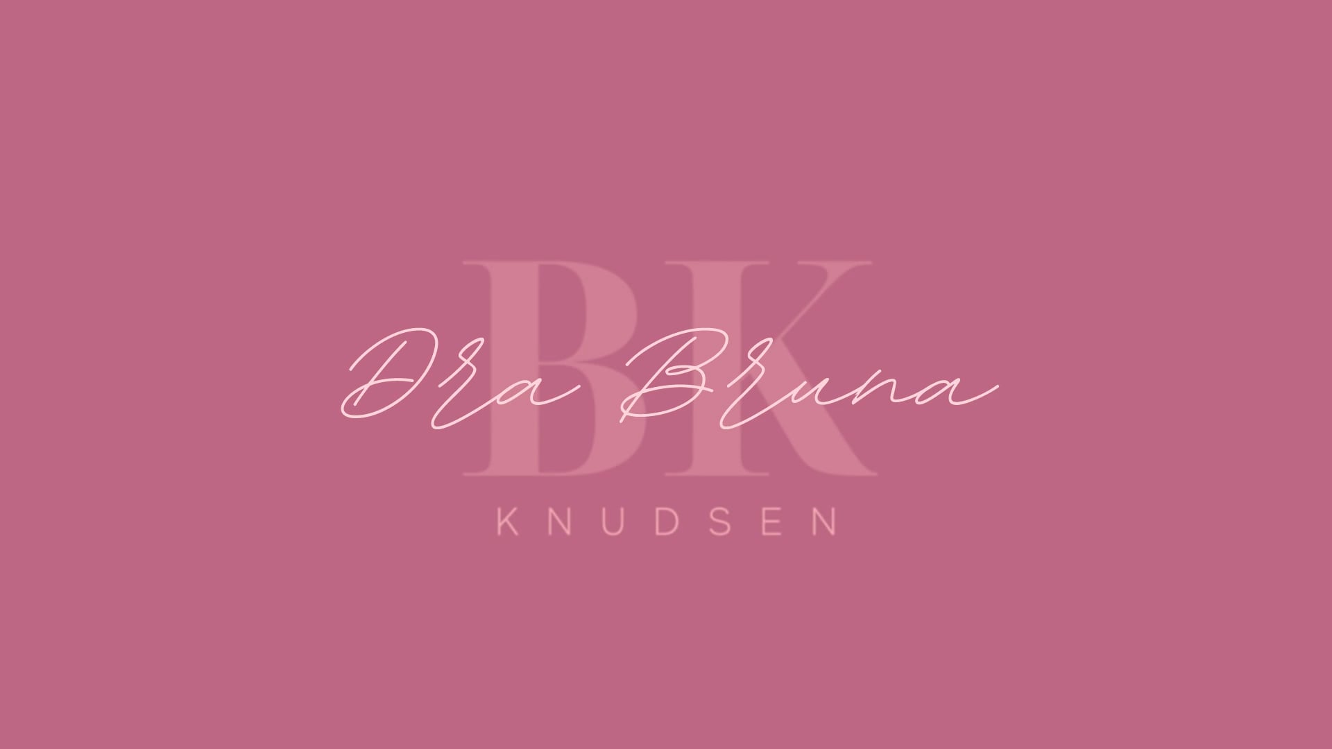 Cliente - 00'30'' - Veiculação TV Santa Cecília