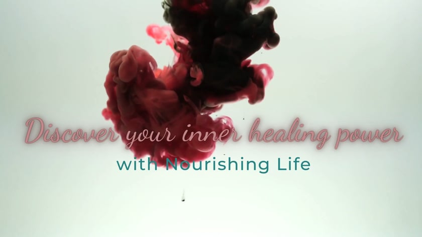 vimeo-video-thumbnail