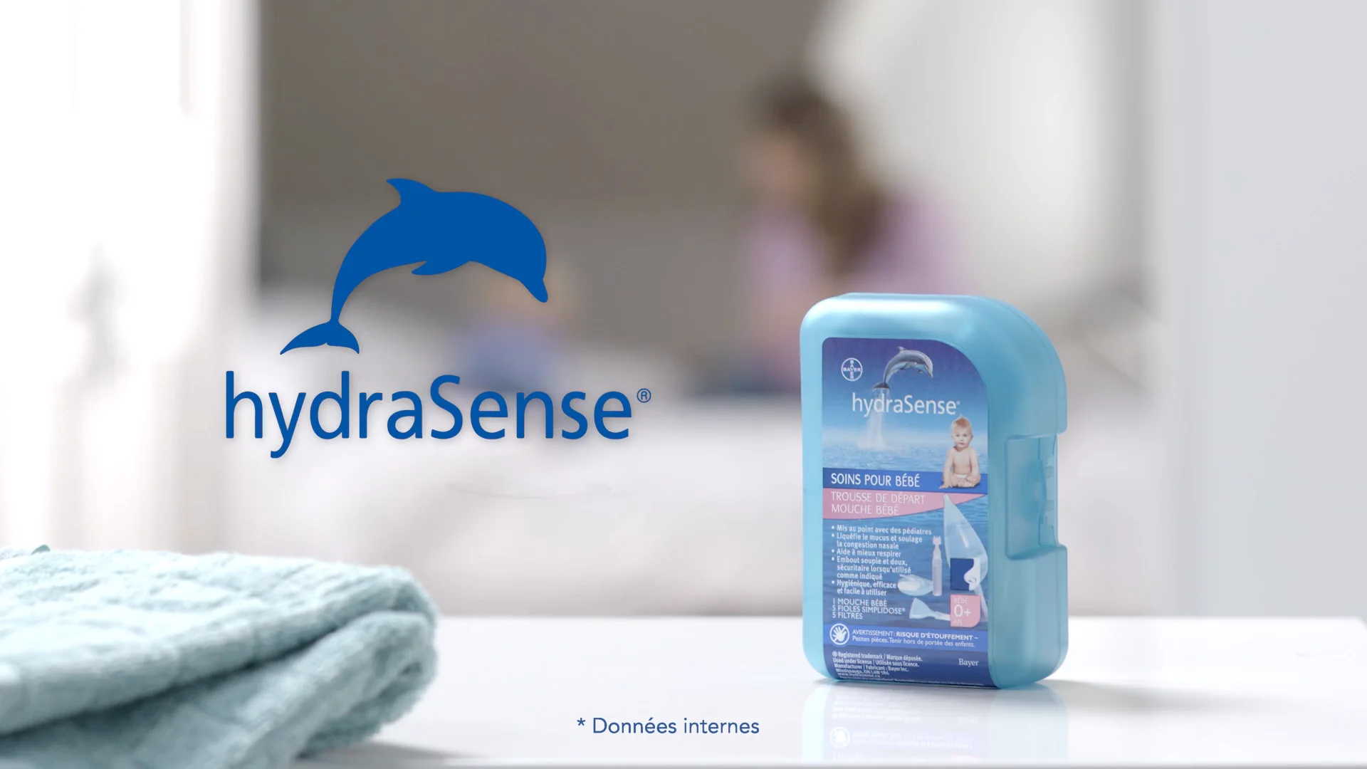 Kit Hotte Respiratoire Supergum Pour Bébé/enfant 0-8 Ans - PAPR + Filtre 40 Mm Neuf