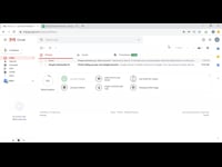 Introduction to Google Sheets