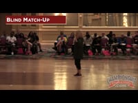 Preview Video #1