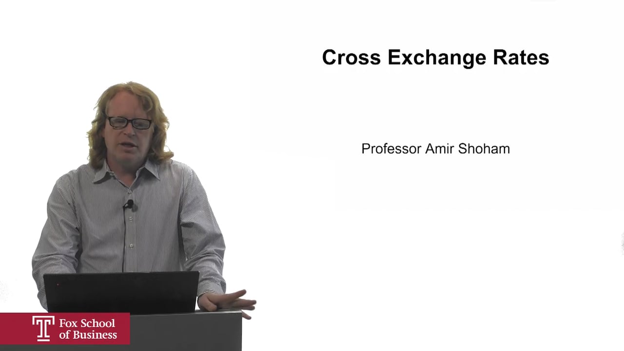 Login to view Cross Exchange Rates