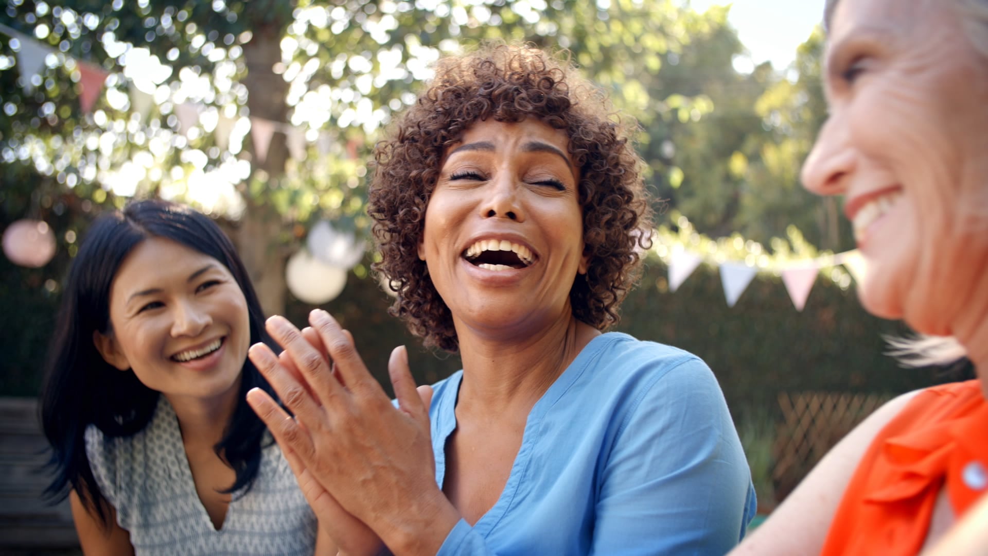 The Power of God and Hung by Your Tongue - Patricia Pope Jackson - web ...