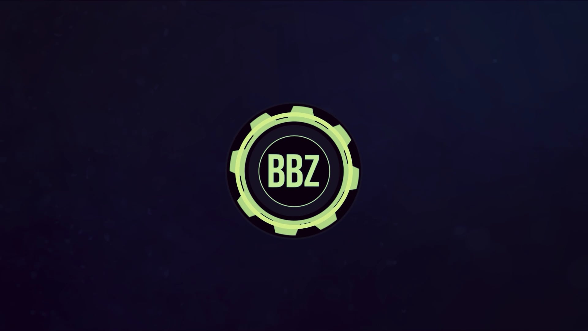 Defense Mechanisms Part 2 (+Focus, Anchors) – Mental Game