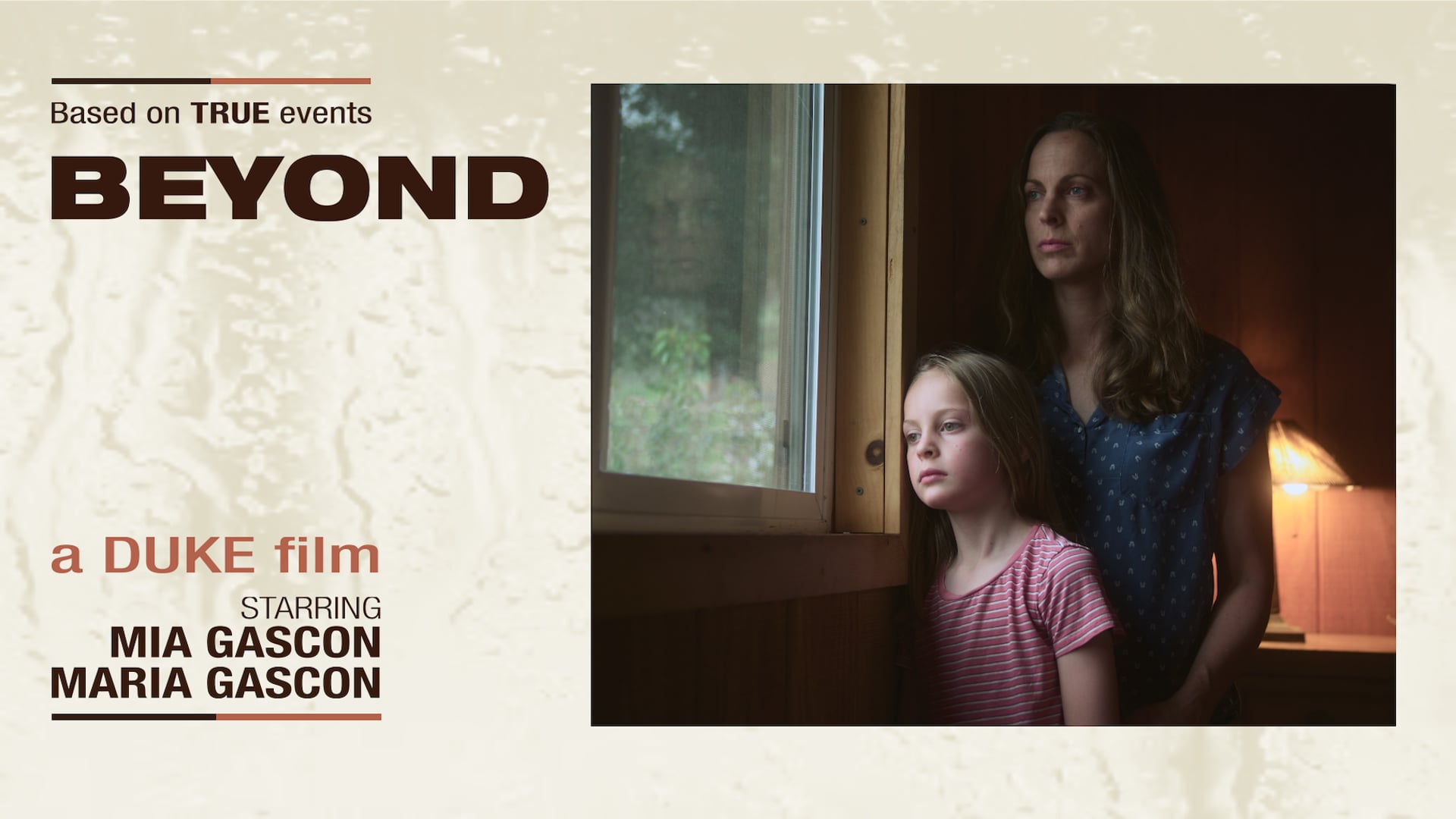 Beyond Short Film HD.mov