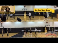 Preview Video #1