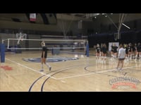 Preview Video #1