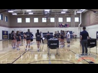 Preview Video #1