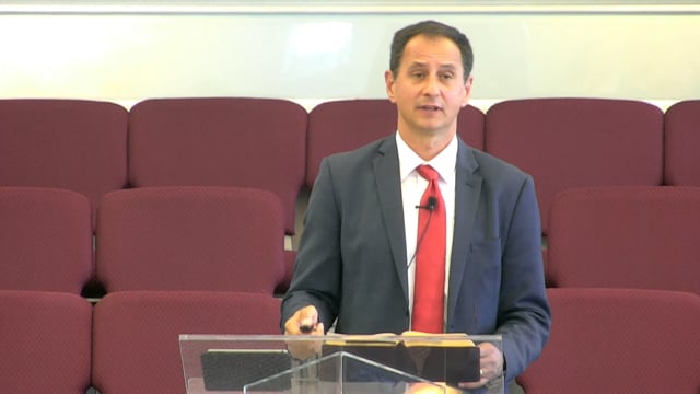 01 August 2021 AM.mp4