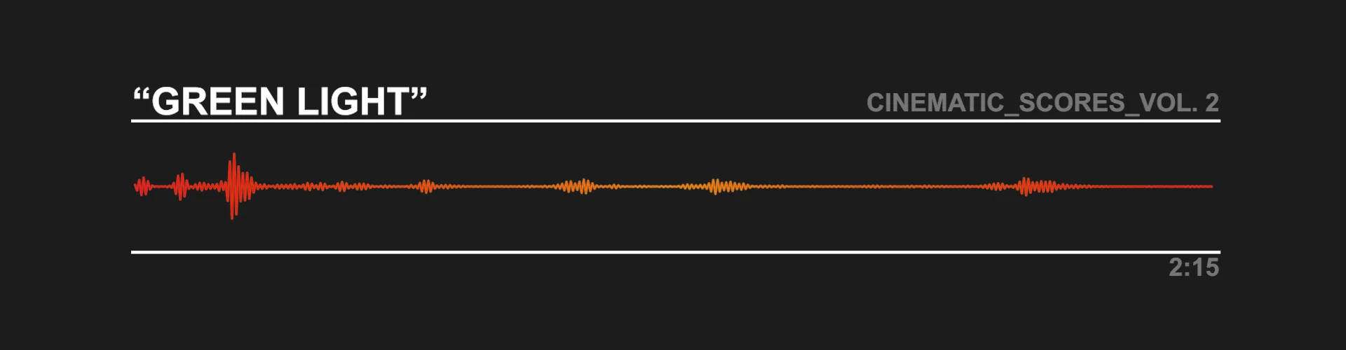 [サンプリング素材] Cinematix Volume 2 Phoenix II Tape Saturation plugin for Pro Tools 10 by Crane