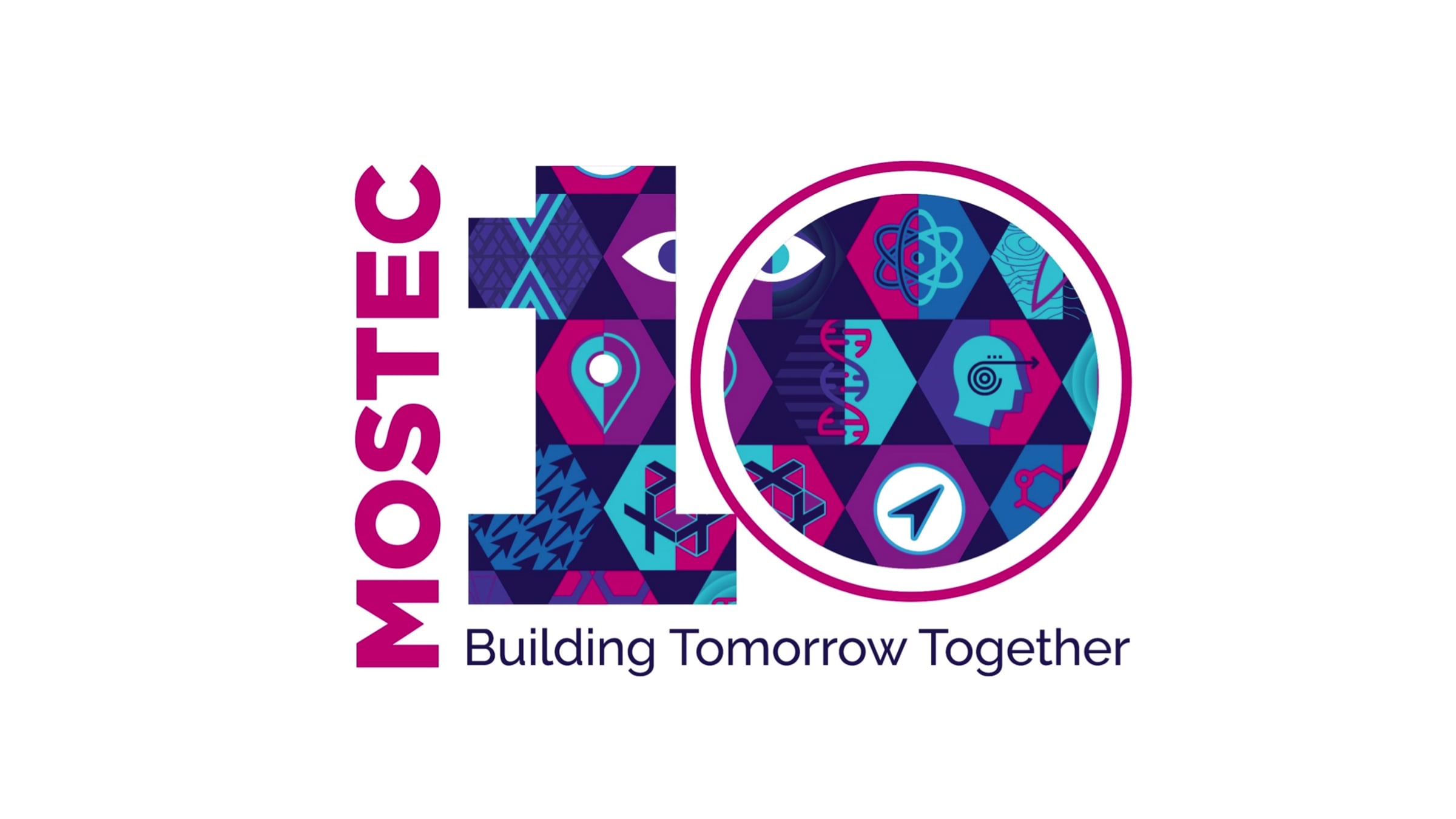 MOSTEC turns 10! | Videos & Movies on Vimeo