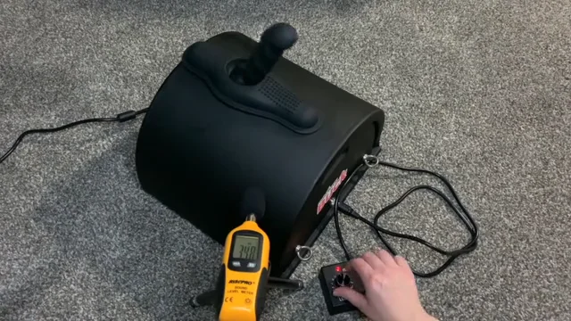 Motorbunny Buck Unpacking And Review Summary