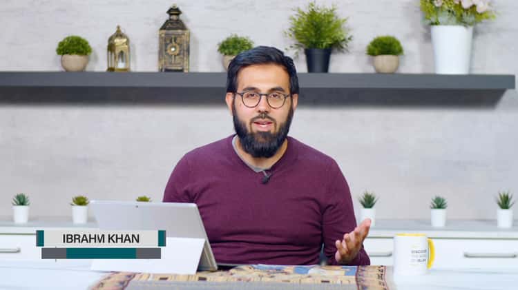 Gradual Homeownership review from Islamic Finance Guru (IFG) on Vimeo