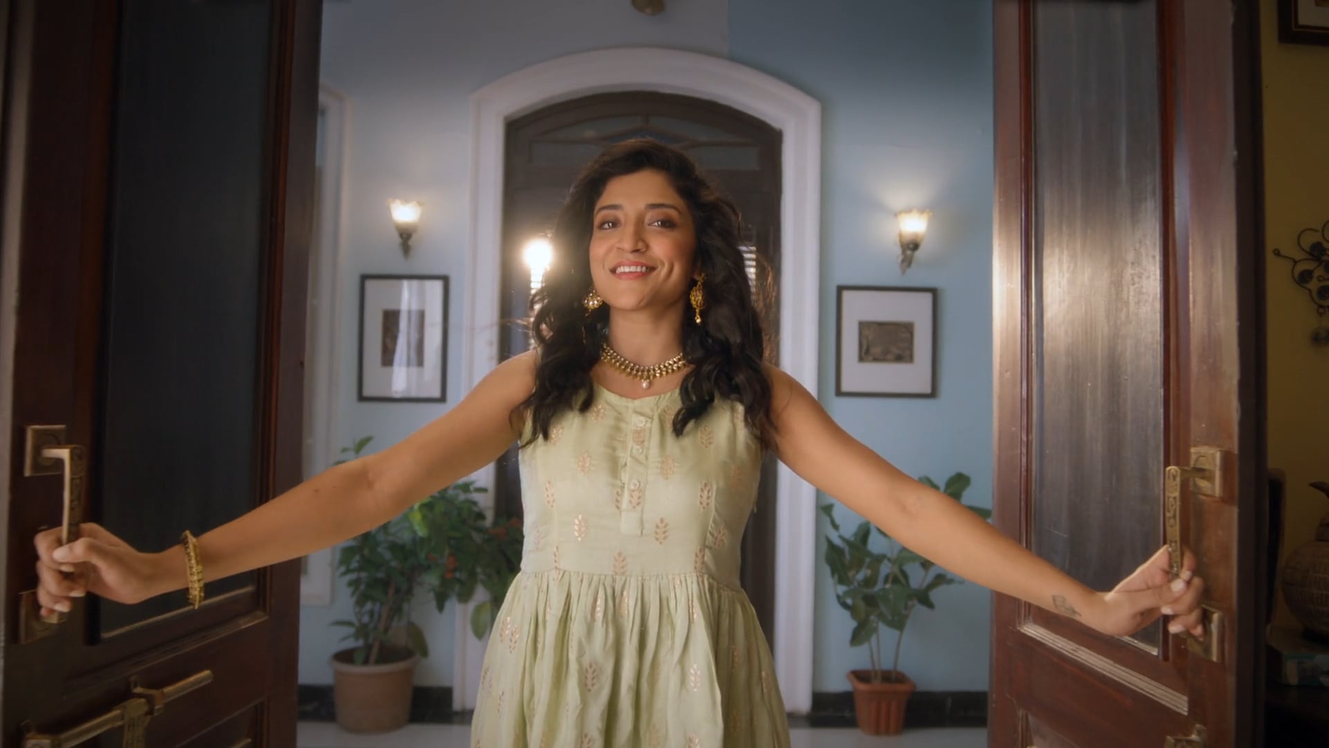 Snapdeal | Commercial