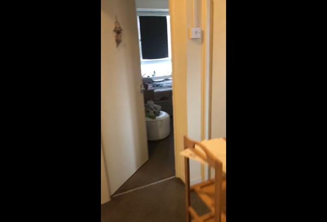 Massive Double  Rooms To Let ( All Bill Included) Main Photo
