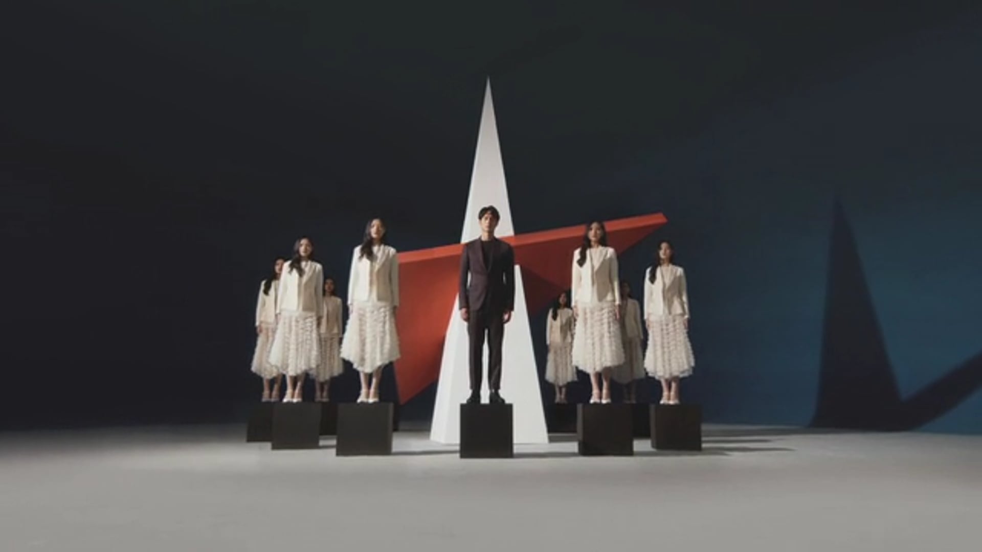 Vacheron Constantin Historiques American 1921 Campaign