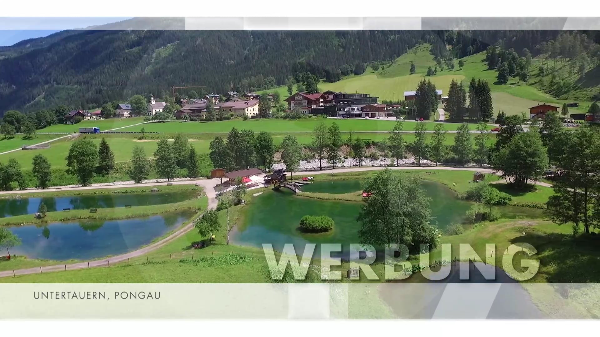 werbung-2-salzburg-magazin-06-08-2021