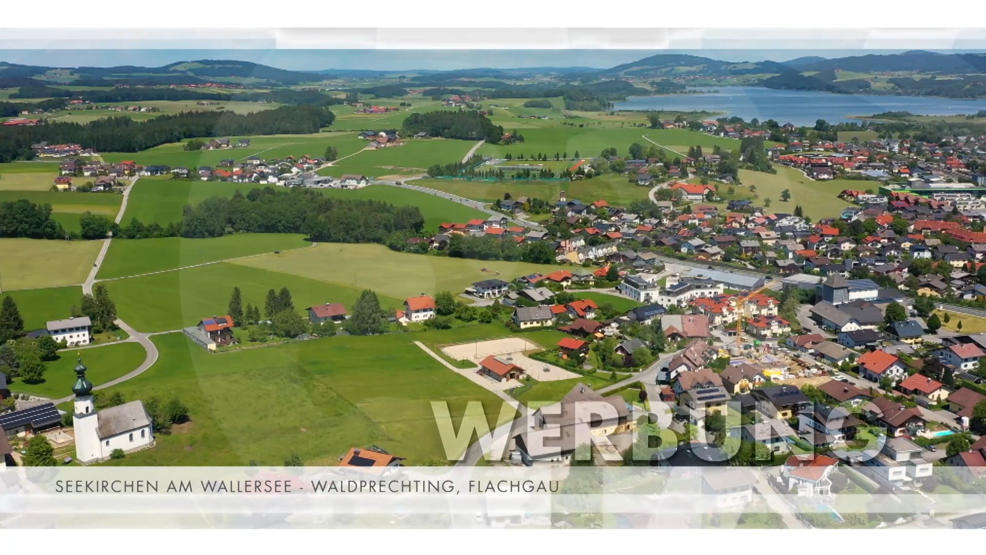 werbung-salzburg-magazin-06-08-2021
