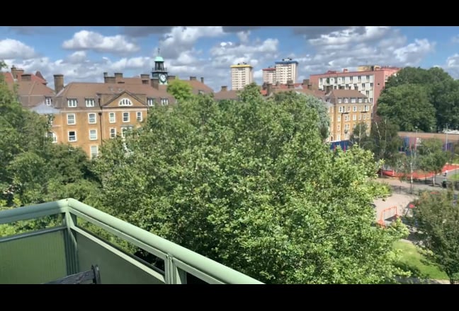 Video 1: