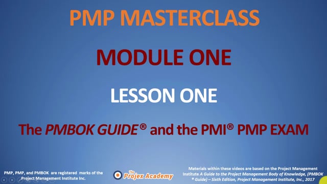 AgilePM-Foundation Online Test